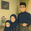 gee_khalib