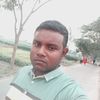 user8462456571587