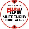 muteenchy_unique_wears