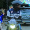 heripratamasina53