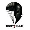BRAYKELLE