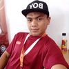 norazi.bahar