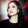 hanahaholic_indonesia