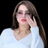 usersbrs2wln7y