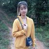 user56xdwsnj73