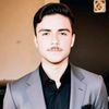 wadoodkhan523