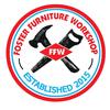 0741255277 FOSTER FURNITURE WO