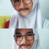 isz.dwi