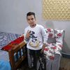 saif.mohamed75