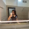 trc.linh1499