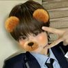 kyungmiinfn