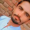 naseer.dogar.1