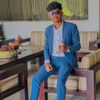 dinibeatz