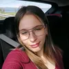 lisadoria582