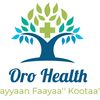 Oro health