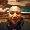 chrisvillarreal53