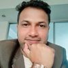 ashraful.islam8755
