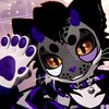 Signal Snep