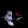 pjr_milad_01