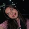 yourfav_gurly8