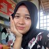 kakfitriani28