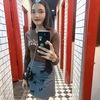 froyneamsuliya4