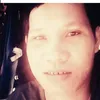 nhuanchamalea2