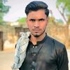 itz_malik005