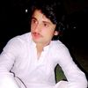 afrsyab_khan04