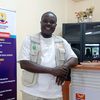abeakunelson
