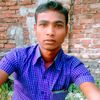 user5823526628466