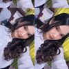 salmaputri14_