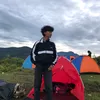 wahyuditumoto__