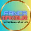 panca makmur elektronik