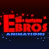 E-Bros Animations!!!