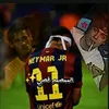 userf334bpgoyg