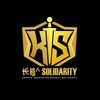 kis_solidarity