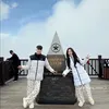 .umevochonchengchen