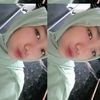 mbak.mila12