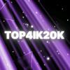 top4ik20k