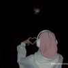 edabsaneyy4