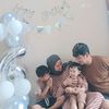 al_nannun