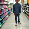 ali4587628