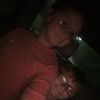 ruthiehesse_27