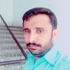 shahid690gmail.com