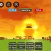 1488panos