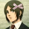 eren_yeager_ji