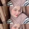 mutiara____05