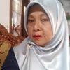 pujii2982