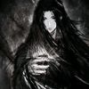 star_gy